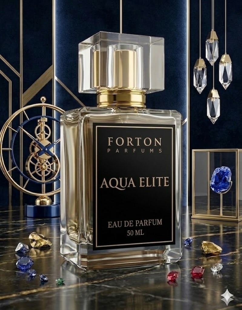 long lasting perfume in Pakistan